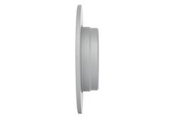 Disc frana BOSCH 0 986 479 B41