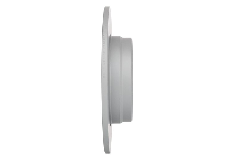 Disc frana BOSCH 0 986 479 B41
