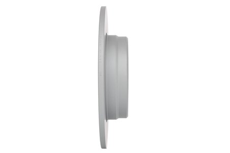 Disc frana BOSCH 0 986 479 B41