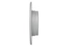 Disc frana BOSCH 0 986 479 B41