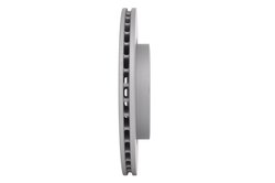 DISC FRANA BOSCH 0 986 479 B39 - Compatibil cu MINI