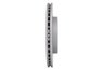 DISC FRANA BOSCH 0 986 479 B39 - Compatibil cu MINI
