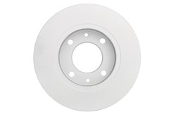 Disc frana BOSCH 0 986 479 B40