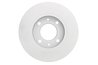 Disc frana BOSCH 0 986 479 B40
