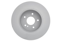 Disc frana BOSCH 0 986 479 B41