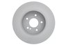 Disc frana BOSCH 0 986 479 B41