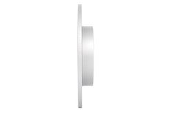 Disc frana BOSCH 0 986 479 B40
