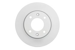 Disc frana BOSCH 0 986 479 B40