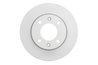 Disc frana BOSCH 0 986 479 B40