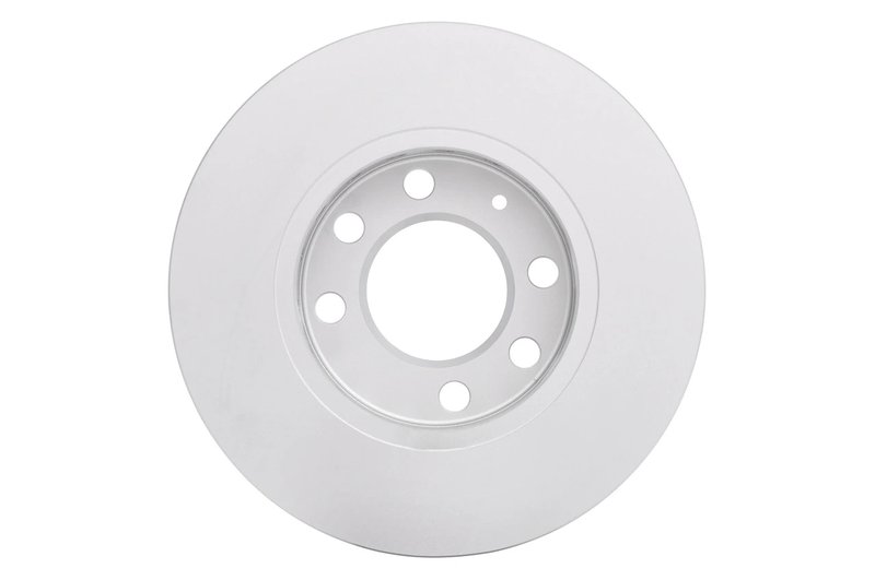 Disc frana BOSCH 0 986 479 B42