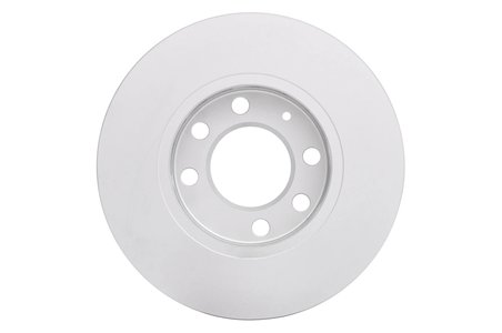 Disc frana BOSCH 0 986 479 B42