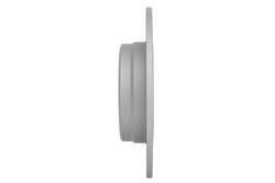 Disc frana BOSCH 0 986 479 B41