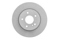 Disc frana BOSCH 0 986 479 B41