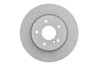 Disc frana BOSCH 0 986 479 B41