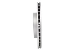 DISC FRANA BOSCH 0 986 479 B44 - Compatibil cu FORD, JAGUAR