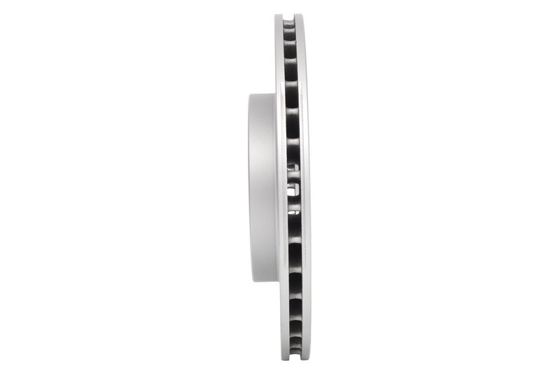 DISC FRANA BOSCH 0 986 479 B44 - Compatibil cu FORD, JAGUAR
