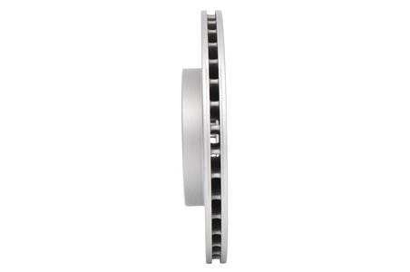 DISC FRANA BOSCH 0 986 479 B44 - Compatibil cu FORD, JAGUAR