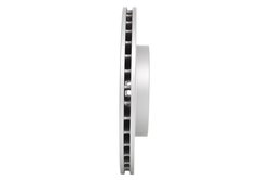 DISC FRANA BOSCH 0 986 479 B44 - Compatibil cu FORD, JAGUAR