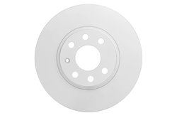DISC FRANA BOSCH 0 986 479 B46 - Compatibil cu OPEL