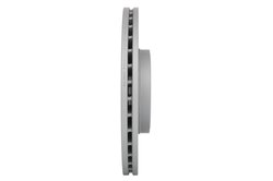 DISC FRANA BOSCH 0 986 479 B47 - Compatibil cu RENAULT