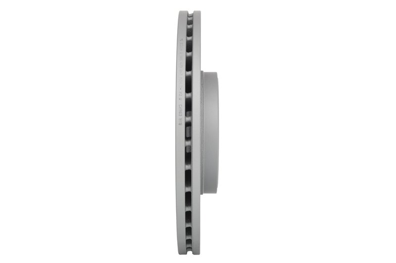 DISC FRANA BOSCH 0 986 479 B47 - Compatibil cu RENAULT