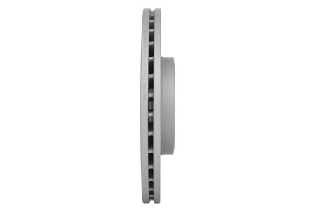 DISC FRANA BOSCH 0 986 479 B47 - Compatibil cu RENAULT