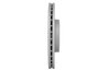 DISC FRANA BOSCH 0 986 479 B47 - Compatibil cu RENAULT