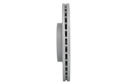 DISC FRANA BOSCH 0 986 479 B47 - Compatibil cu RENAULT
