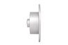 DISC FRANA BOSCH 0 986 479 B48 - Compatibil cu AUDI