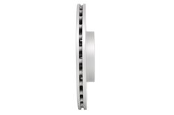 DISC FRANA BOSCH 0 986 479 B49 - Compatibil cu ABARTH, ALFA ROMEO, FIAT, LANCIA