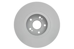 DISC FRANA BOSCH 0 986 479 B47 - Compatibil cu RENAULT