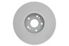 DISC FRANA BOSCH 0 986 479 B47 - Compatibil cu RENAULT