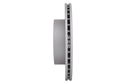 Disc frana BOSCH 0 986 479 B53