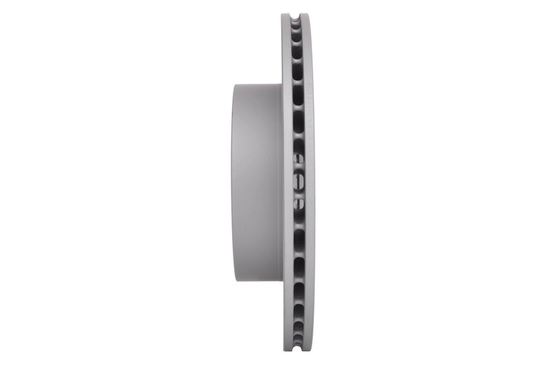 DISC FRANA BOSCH 0 986 479 B53 - Compatibil cu MERCEDES-BENZ