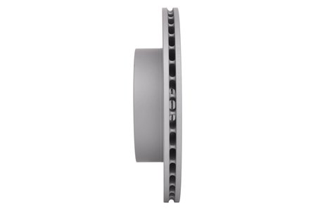 DISC FRANA BOSCH 0 986 479 B53 - Compatibil cu MERCEDES-BENZ