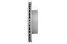 DISC FRANA BOSCH 0 986 479 B53 - Compatibil cu MERCEDES-BENZ
