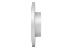 DISC FRANA BOSCH 0 986 479 B54 - Compatibil cu VW