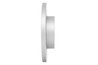 DISC FRANA BOSCH 0 986 479 B54 - Compatibil cu VW