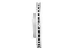 DISC FRANA BOSCH 0 986 479 B61 - Compatibil cu NISSAN