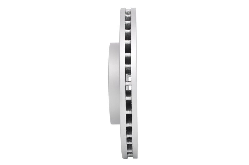 DISC FRANA BOSCH 0 986 479 B61 - Compatibil cu NISSAN