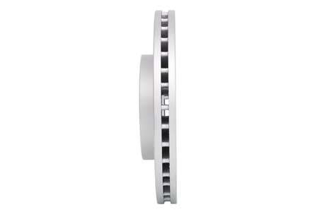 DISC FRANA BOSCH 0 986 479 B61 - Compatibil cu NISSAN