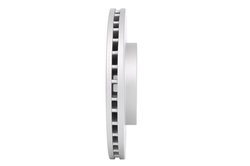 DISC FRANA BOSCH 0 986 479 B61 - Compatibil cu NISSAN