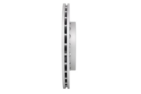 DISC FRANA BOSCH 0 986 479 B62 - Compatibil cu SKODA, VW