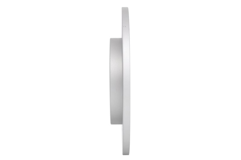 Disc frana BOSCH 0 986 479 B65
