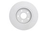 Disc frana BOSCH 0 986 479 B65