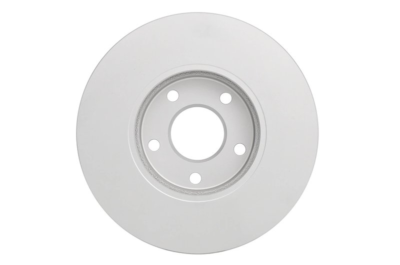DISC FRANA BOSCH 0 986 479 B66 - Compatibil cu FORD
