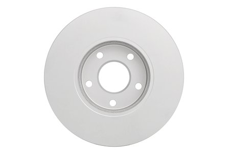 DISC FRANA BOSCH 0 986 479 B66 - Compatibil cu FORD