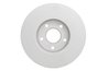 DISC FRANA BOSCH 0 986 479 B66 - Compatibil cu FORD