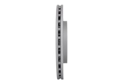 DISC FRANA BOSCH 0 986 479 B67 - Compatibil cu MERCEDES-BENZ