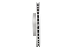 DISC FRANA BOSCH 0 986 479 B66 - Compatibil cu FORD